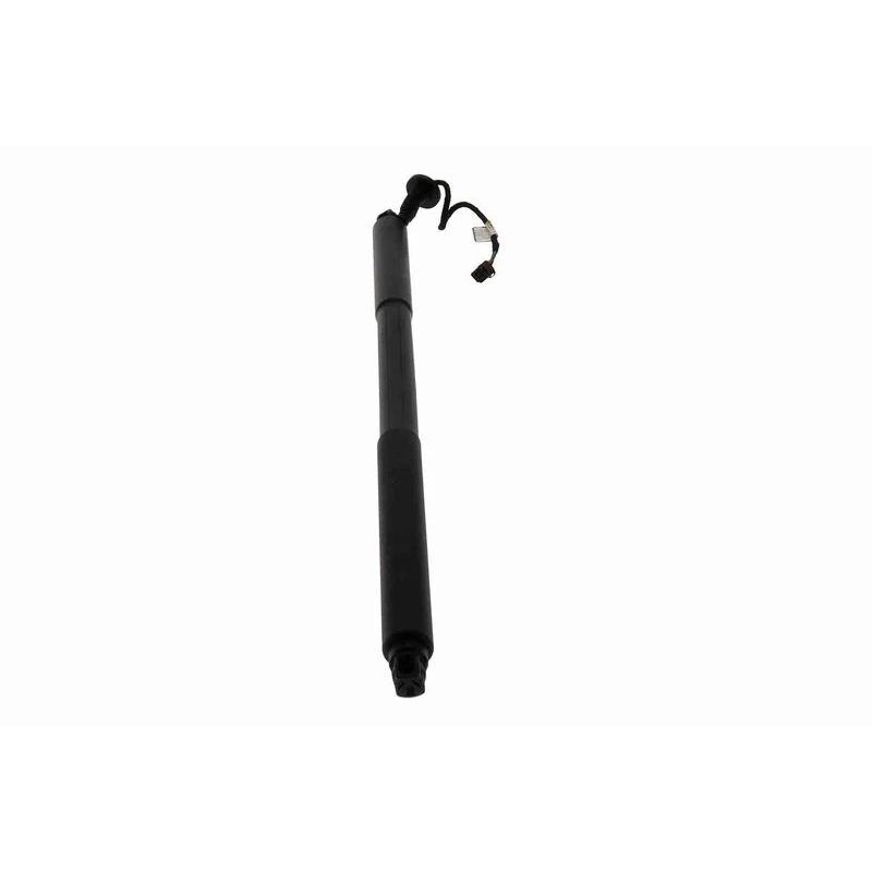 SWAG GERGİ KASNAĞI M274 (A2742020019)