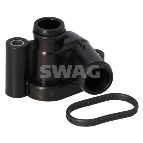 SWAG SU FLANŞI TOUAREG/A7/Q5/Q7/CJMA/CTBA/DEHA 3.0 TDI 10> (059121506H)
