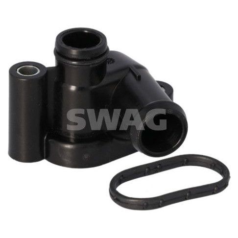 SWAG SU FLANŞI TOUAREG/A7/Q5/Q7/CJMA/CTBA/DEHA 3.0 TDI 10> (059121506H)