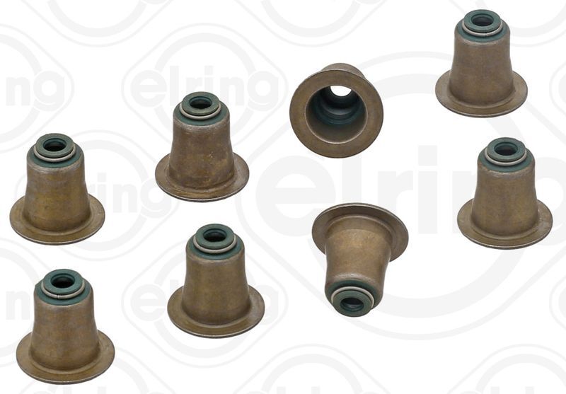 ELRING SÜBAP LASTİĞİ TK. N20-N26. EGZOS. (11340038720)