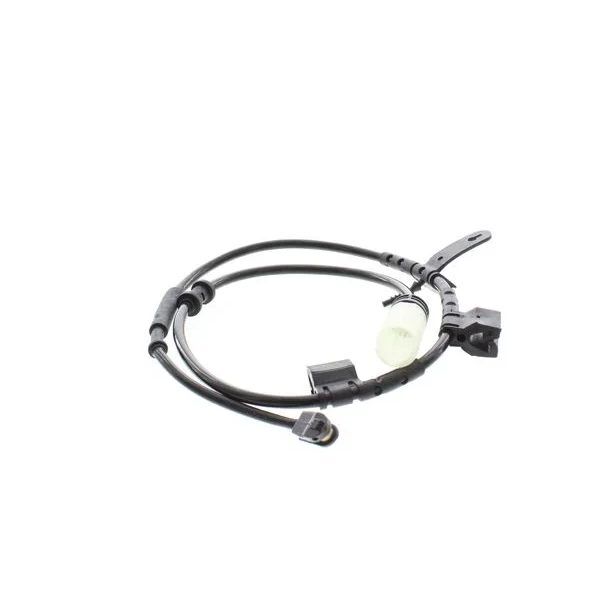 HELLA PAGID BALATA FİŞİ ÖN. R56-R57-R58-R59. (34356792572)
