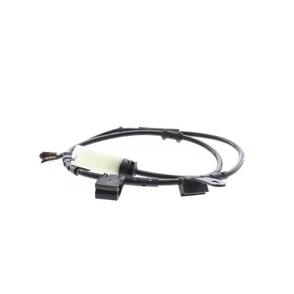 HELLA PAGID BALATA FİŞİ ÖN. R56-R57-R58-R59. (34356792572)