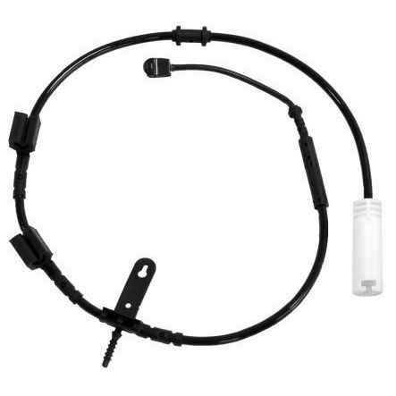 HELLA PAGID BALATA FİŞİ ÖN. R56-R57-R58-R59. (34356792572)