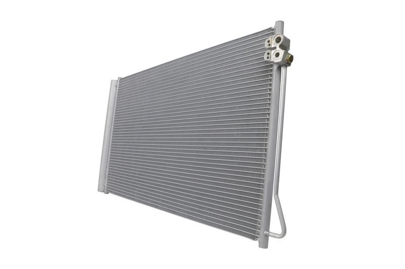 HELLA TERMAL KLİMA RADYATÖRÜ W447 (A4478350070)