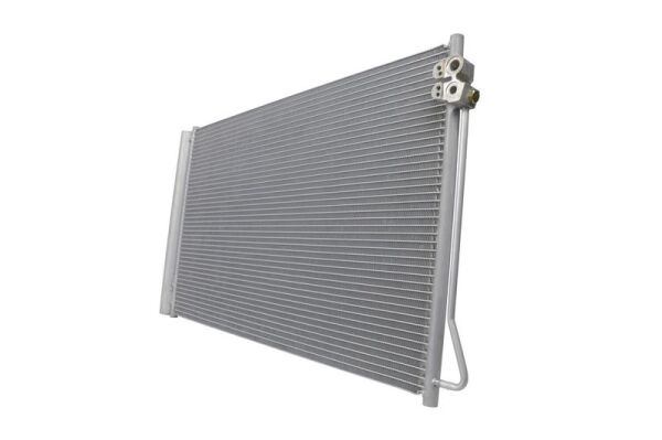 HELLA TERMAL KLİMA RADYATÖRÜ W447 (A4478350070)