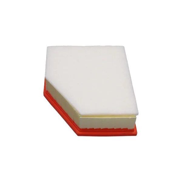 KNECHT HAVA FİLTRESİ G30/G31/B57 (13718577170)