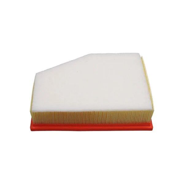 KNECHT HAVA FİLTRESİ G30/G31/B57 (13718577170)