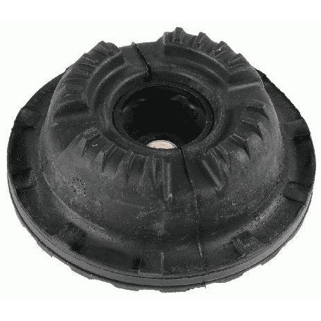 LEMFORDER AMORTİSÖR TAKOZU A4 08> (8K0412377C)