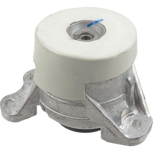 LEMFORDER MOTOR TAKOZU SOL W205 (A2532401000)