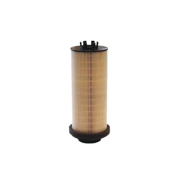 MANN-HUMMEL YAKIT FİLTRESİ (1699168G)