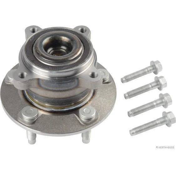 NISSENS KALORİFER RADYATÖRÜ DİSC.3/R.SPORT 2.7 (LR017030)