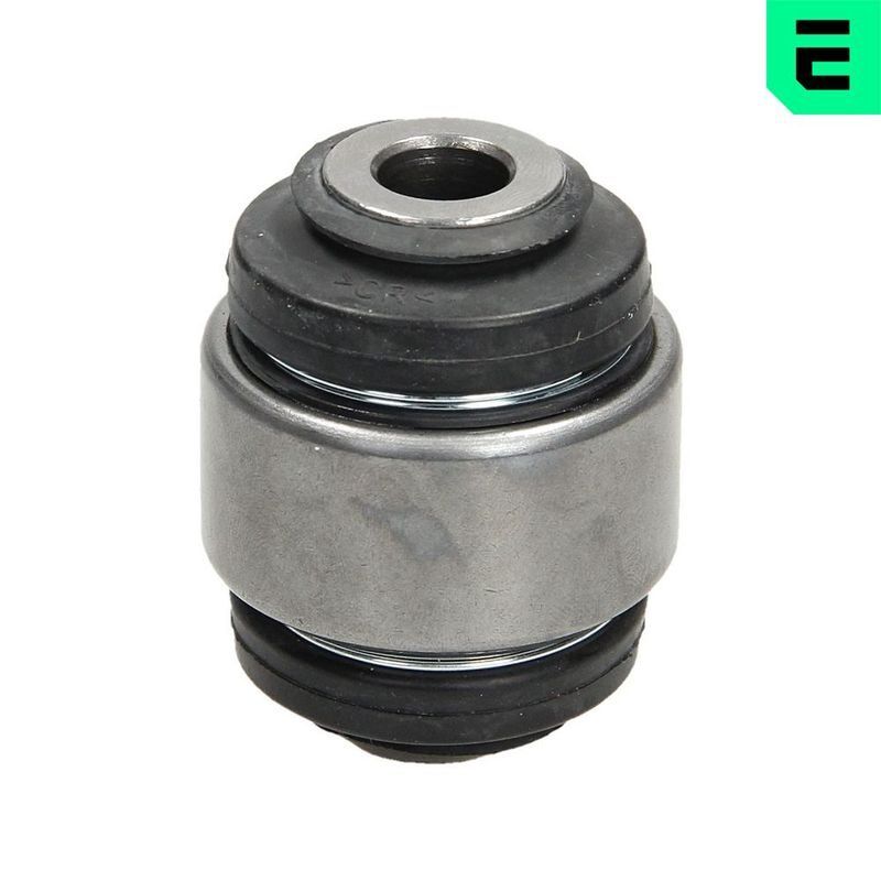 OPTIMAL OYNAK BURÇ E36/E46 (33306852895)