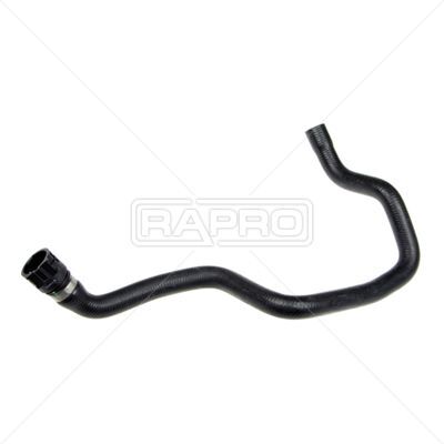 RAPRO KLİMA VALF HORTUMU, E39 / M52 / M54 / 5.20I / 5.28I /5.30I (64218378368)