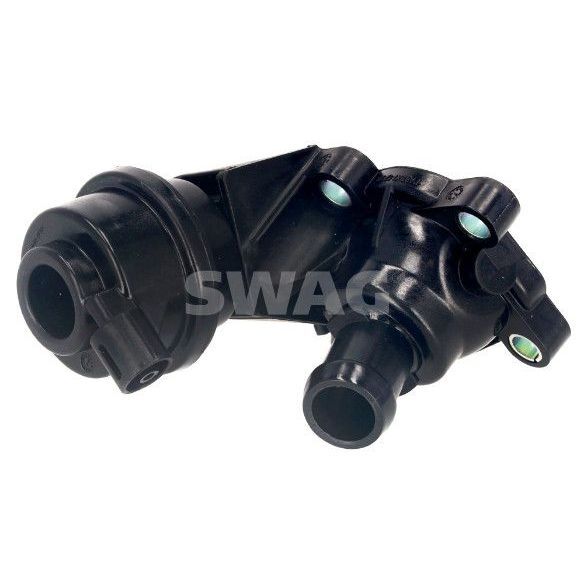 SWAG TERMOSTAT TOUAREG 3.0 V6 TDI (059121737AM)