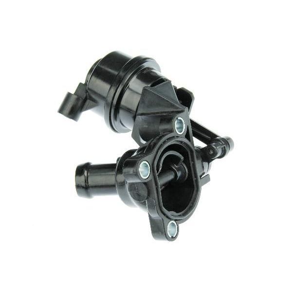 SWAG TERMOSTAT TOUAREG 3.0 V6 TDI (059121737AM)