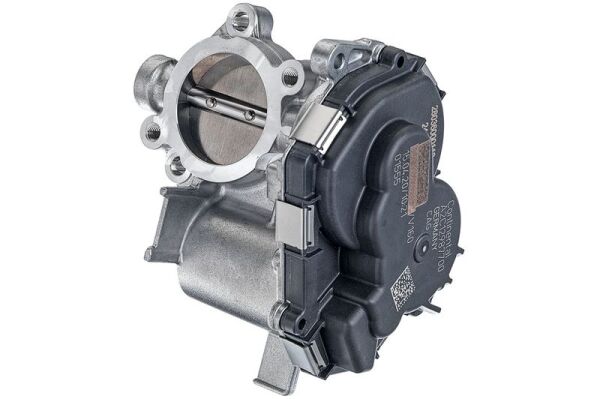 VDO EGR VALFİ ARTEON/CADDY/GOLOF/PASSAT/TIGUAN/A3/Q2/Q3/FORMENTOR/LEON16>22 (05L131501C)