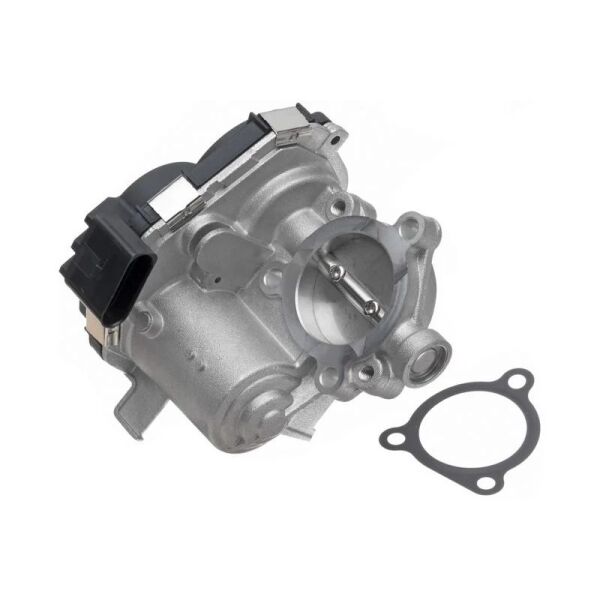 VDO EGR VALFİ ARTEON/CADDY/GOLOF/PASSAT/TIGUAN/A3/Q2/Q3/FORMENTOR/LEON16>22 (05L131501C)
