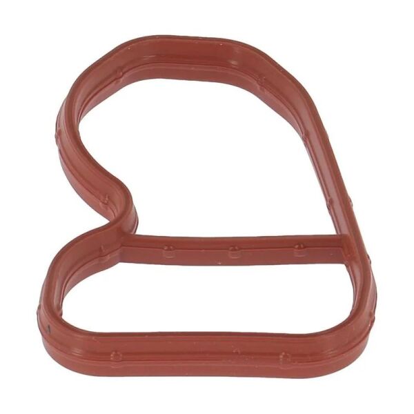 ELRING EMME MANİFOLD CONTASI. B37-B47. F20. (11618571001)