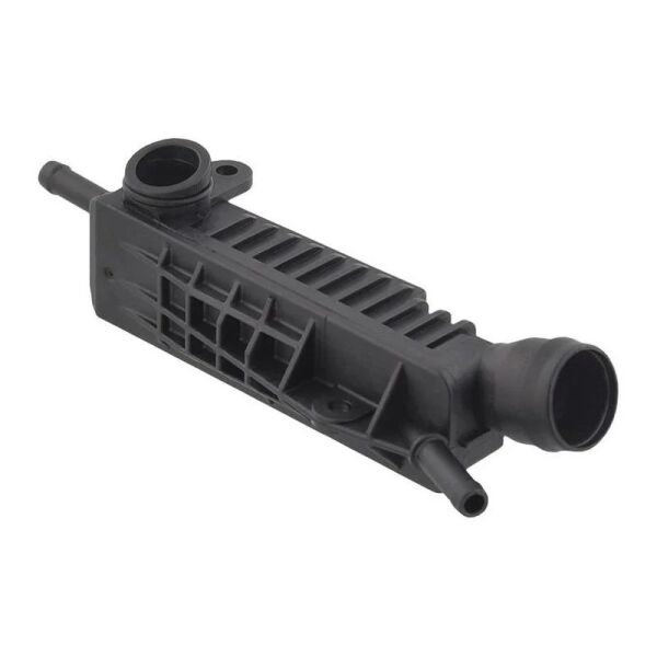 GATES HAVA FİLTRE HORTUMU CADDY/GOLF/POLO/JETTA IV/BUD/CGGA/CLRA (036121188B)