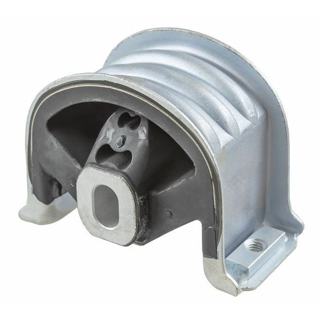 LEMFORDER MOTOR KULAĞI T5 1,9-2,0 TDI (7H0199848G)