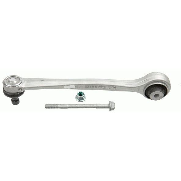 LEMFORDER SALINCAK KOLU A4 16>SOL ÜST (8W0407505C)