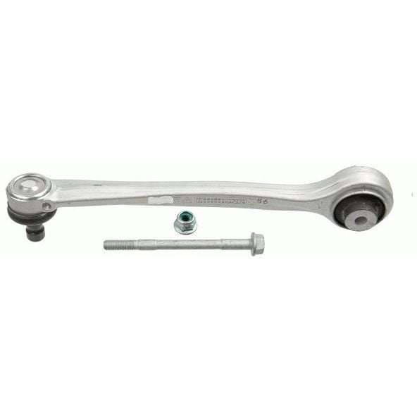 LEMFORDER SALINCAK KOLU A4 16>SOL ÜST (8W0407505C)