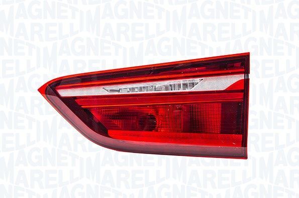 MAGNETI MARELLI STOP SAĞ İÇ X1 15> (63217350696)