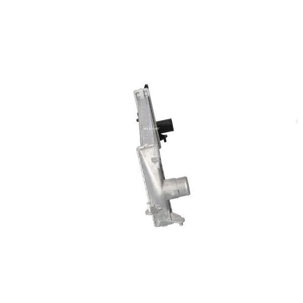 NRF TURBO RADYATÖRÜ DEFENDER 2.2/2.4/2.5 (LR017950)