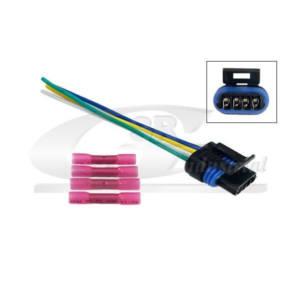 NRF TURBO RADYATÖRÜ DEFENDER 2.2/2.4/2.5 (LR017950)