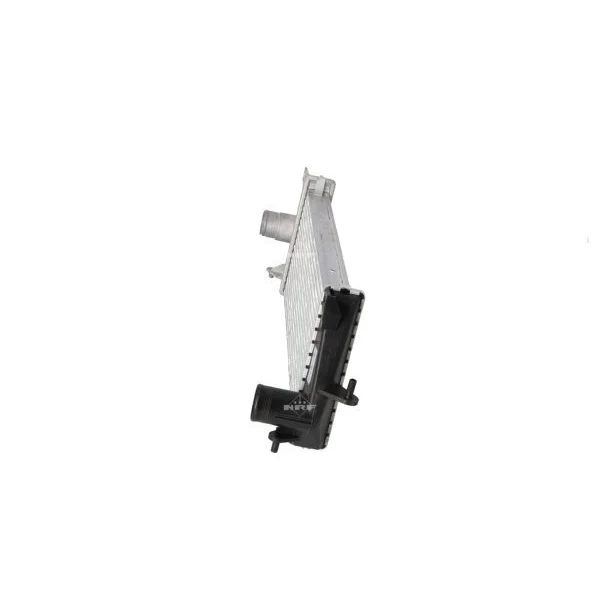 NRF TURBO RADYATÖRÜ DEFENDER 2.2/2.4/2.5 (LR017950)