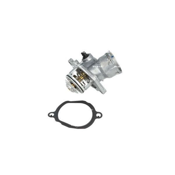 NRF TERMOSTAT M164-W211/W212/W221 (A2722000415)