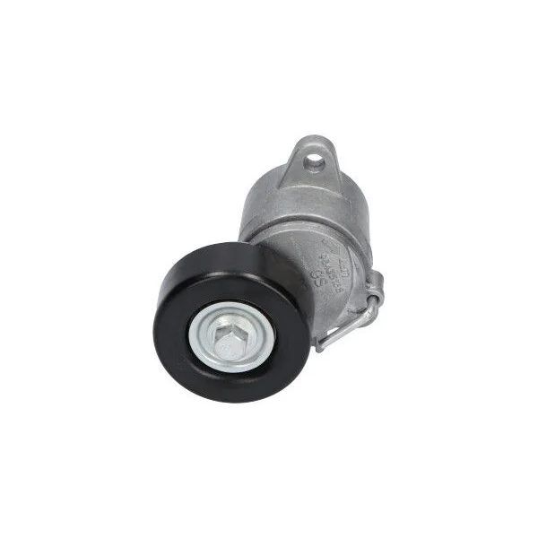 RAPRO KOLORİFER HORTUMU, E39 / 5.35I / 5.40I (64218387521)