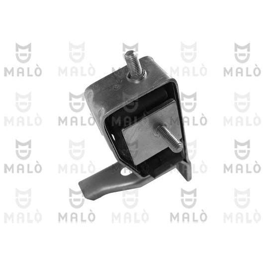 RAPRO KOLORİFER HORTUMU, E39 / 5.35I / 5.40I (64218387521)
