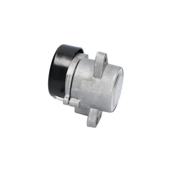 RAPRO KOLORİFER HORTUMU, E39 / 5.35I / 5.40I (64218387521)