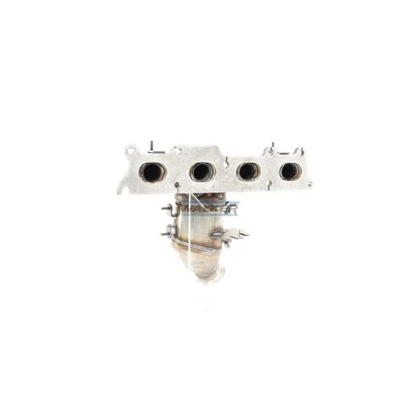 RAPRO TURBO HORTUMU (0341K9)