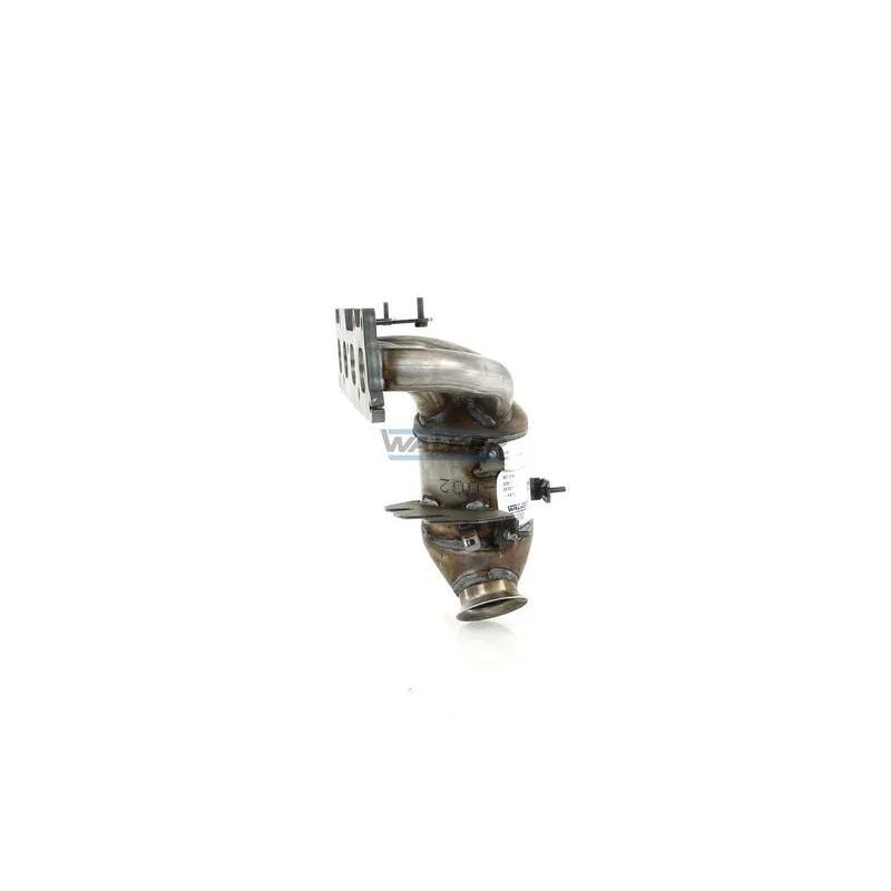 RAPRO TURBO HORTUMU (0341K9)