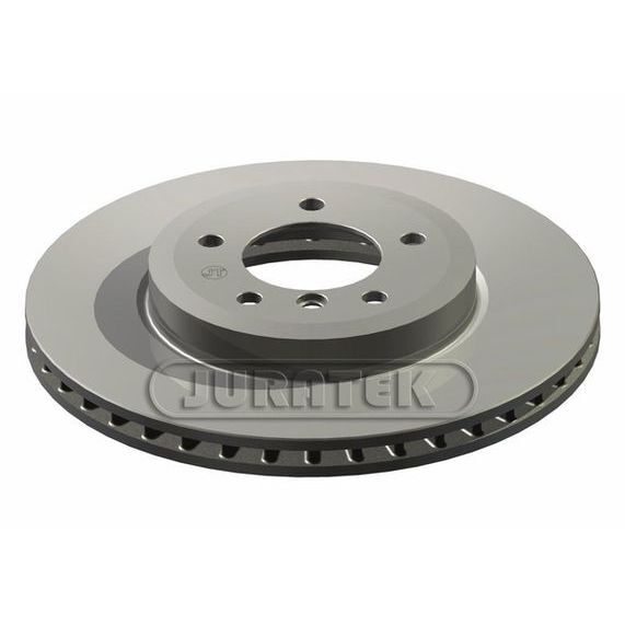 TETİK SUBAP TK. M20 6X6 (11341267721)