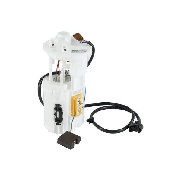 VDO BENZİN POMPASI W168 KOMPLE (A1684704694)