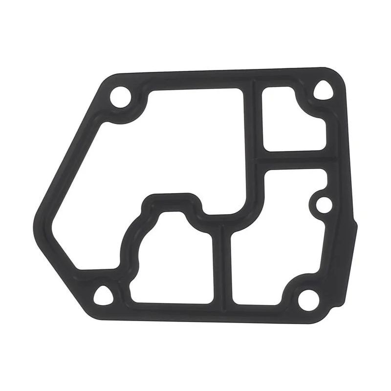 ELRING YAĞ KÜTÜK CONTA T5 1,9 POLO 1.4 TDI (045115441)