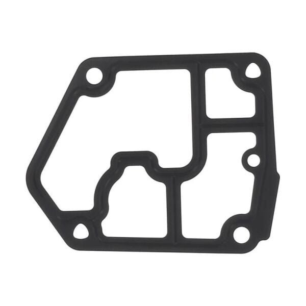 ELRING YAĞ KÜTÜK CONTA T5 1,9 POLO 1.4 TDI (045115441)