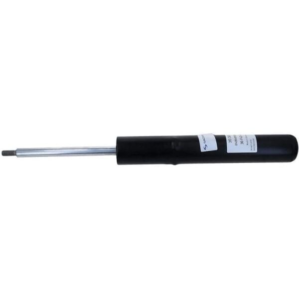 MAGNETI MARELLI ÖN AMORTİSÖR A4 08> (8K0413031AE)
