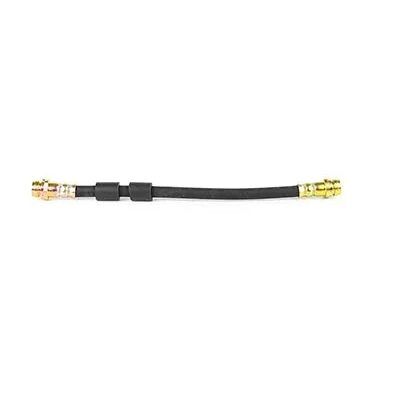 MANN-HUMMEL KLİMA FİLTRESİ (A0008301118)
