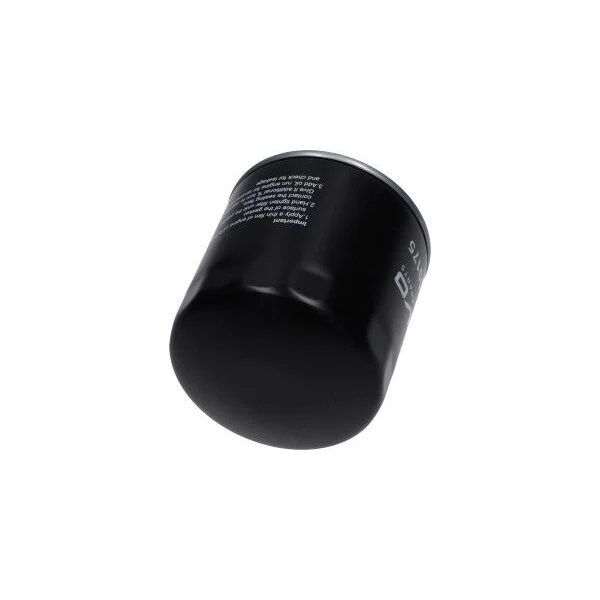 MANN-HUMMEL FİLTRE (074115561B)