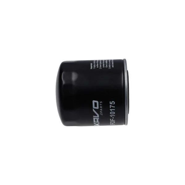 MANN-HUMMEL FİLTRE (074115561B)