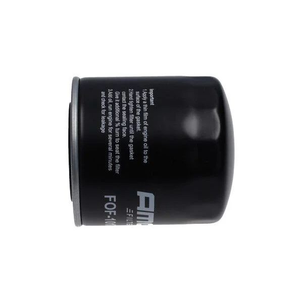 MANN-HUMMEL FİLTRE (074115561B)