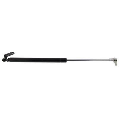 NGK EGR VALFİ A4/A5/A6/Q5/A7/TOUAREG CASA-CATA-CJMA-CKDA 2,7 TDİ-3,0 TDİ-4,2 TDİ 07> (059131502B)