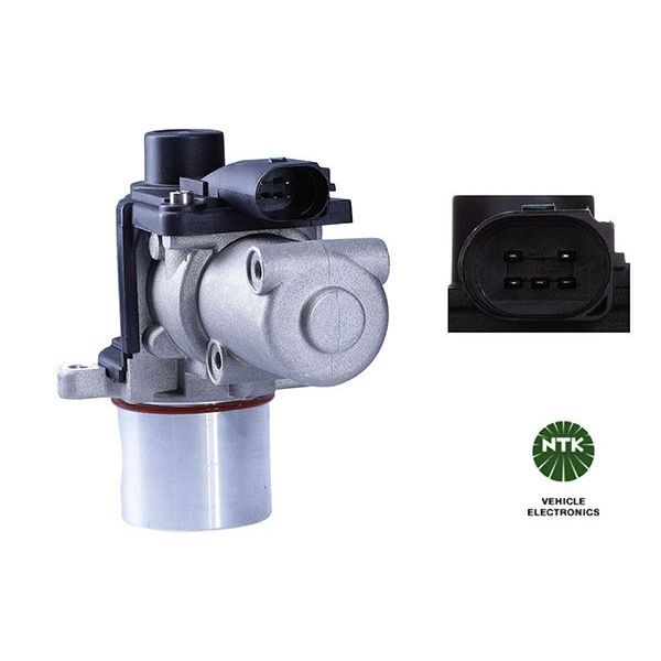 NGK EGR VALFİ A4/A5/A6/Q5/A7/TOUAREG CASA-CATA-CJMA-CKDA 2,7 TDİ-3,0 TDİ-4,2 TDİ 07> (059131502B)