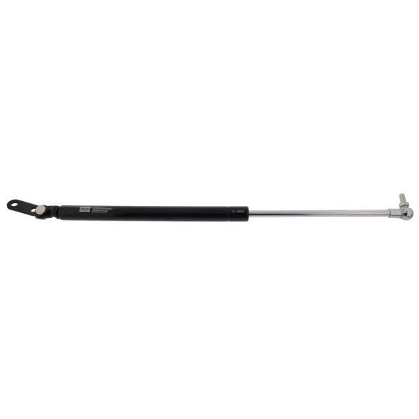 NGK EGR VALFİ A4/A5/A6/Q5/A7/TOUAREG CASA-CATA-CJMA-CKDA 2,7 TDİ-3,0 TDİ-4,2 TDİ 07> (059131502B)