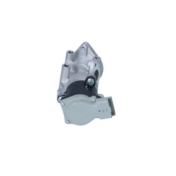 NRF EGR VALFİ L R.ROVER SPORT 2,7 DİSCOVERY3 (LR018323)