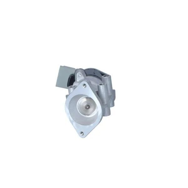 NRF EGR VALFİ L R.ROVER SPORT 2,7 DİSCOVERY3 (LR018323)